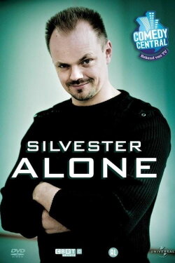 Silvester: Alone (2010)