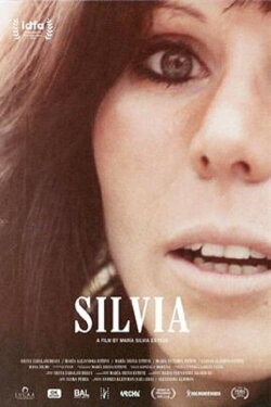 Silvia (2018) Silvia (2018)