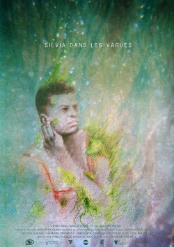 Silvia in the Waves (2017) Silvia in the Waves (2017)