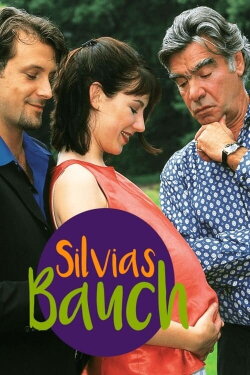 Silvias Bauch - Zwei Männer und (k)ein Baby (1998) Silvias Bauch - Zwei Männer und (k)ein Baby (1998)