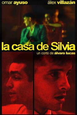Silvia's House (2025)