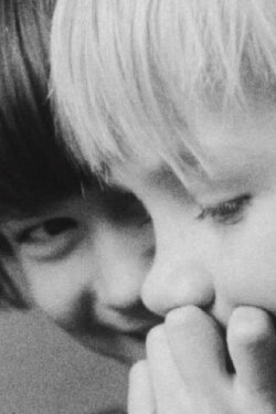 Silvo (1967)