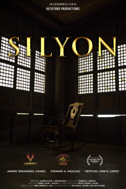 Silyon (2021)