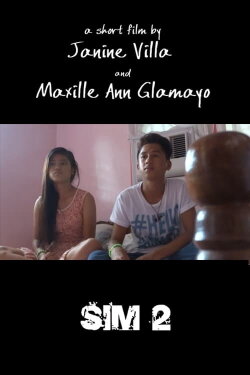 Sim 2 (2014)