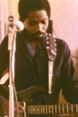 Simba Wa Nyika (1982) Simba Wa Nyika (1982)