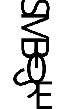 Simbiose (2024)