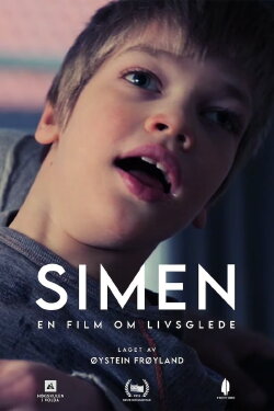 Simen (2015) Simen (2015)