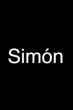 Simón (2013)