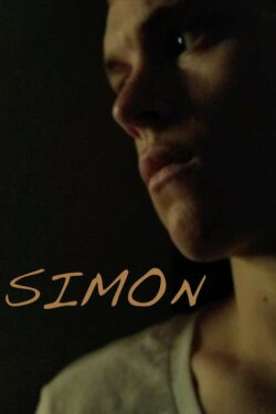Simon (2015) Simon (2015)