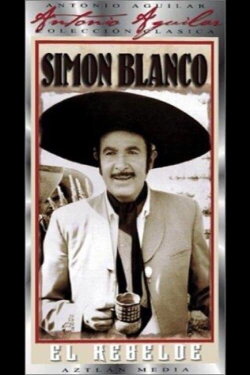 Simon Blanco (1975) Simon Blanco (1975)