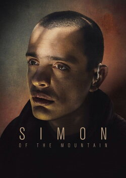 Simon of the Mountain (2024) Simon of the Mountain (2024)