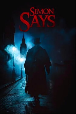 Simon Says (2025) Simon Says (2025)
