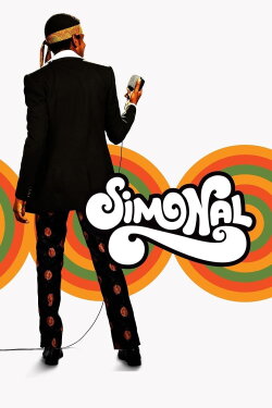 Simonal (2019) Simonal (2019)