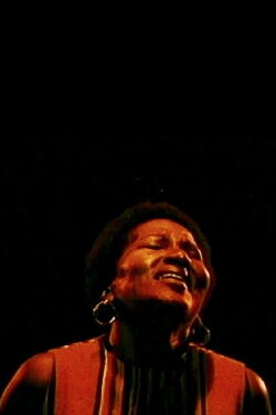 Simparelé (1974) Simparelé (1974)