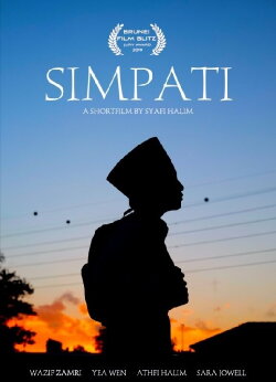 Simpati (2019)
