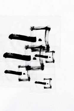 Simple Forms (2023) Simple Forms (2023)