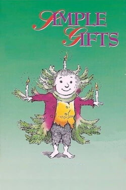 Simple Gifts (1977)