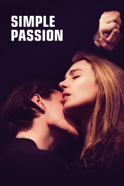 Simple Passion (2021) Simple Passion (2021)