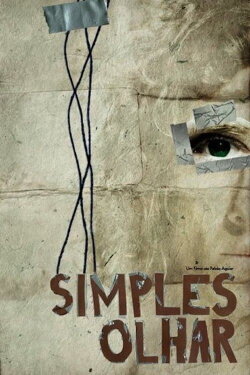 Simples Olhar (2009)