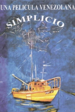 Simplicio (1978) Simplicio (1978)