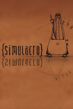 Simulacro (2012)