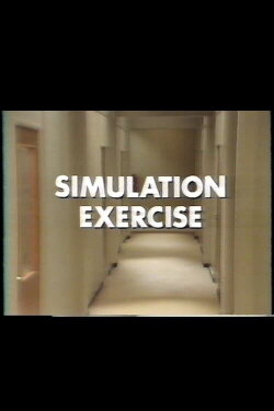 Simulation Exercise (1984) Simulation Exercise (1984)