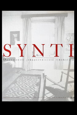 Sin (1996)