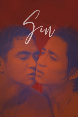 Sin (2021) Sin (2021)
