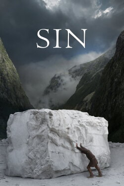Sin (2019) Sin (2019)