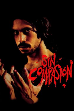 Sin compasión (1994) Sin compasión (1994)