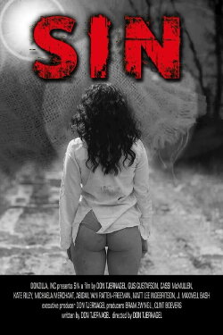 Sin (2021) Sin (2021)