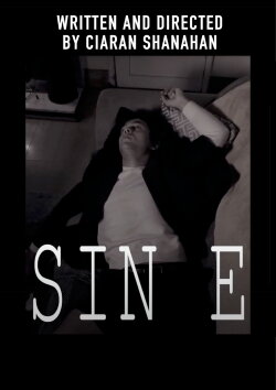 Sin E (2024)