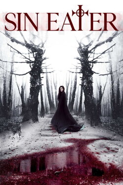 Sin Eater (2022) Sin Eater (2022)