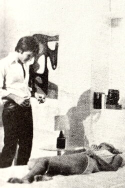 Sin fin (1971) Sin fin (1971)