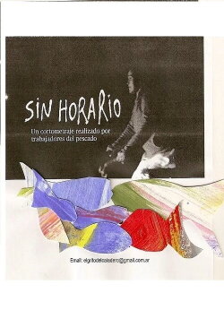 Sin Horario (2007)