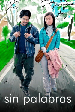 Sin Palabras (2012)