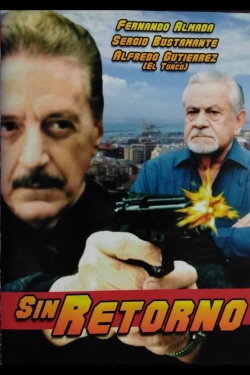 Sin retorno (1995) Sin retorno (1995)