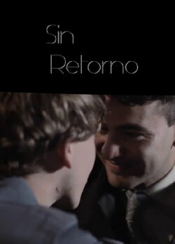 Sin retorno (2015) Sin retorno (2015)