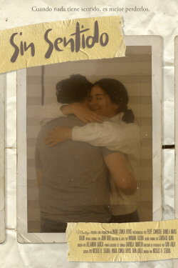 Sin Sentido (2022)