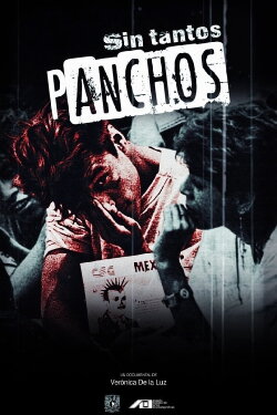 Sin tantos panchos (2019) Sin tantos panchos (2019)