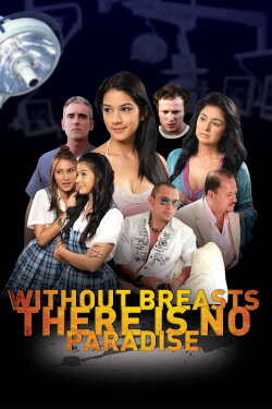 Sin tetas no hay paraíso (2010) Sin tetas no hay paraíso (2010)
