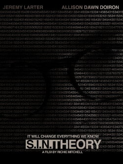S.I.N. Theory (2012) S.I.N. Theory (2012)
