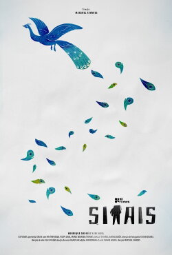 Sinais (2024)