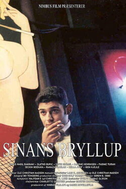 Sinan's Wedding (1997) Sinan's Wedding (1997)