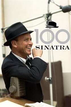 Sinatra 100: An All-Star Grammy Concert (2015) Sinatra 100: An All-Star Grammy Concert (2015)