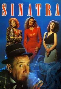 Sinatra (1988) Sinatra (1988)