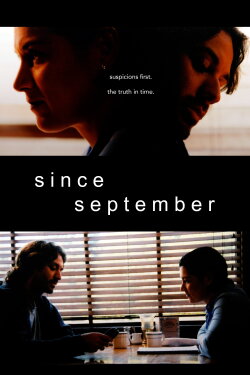Since September (2007)