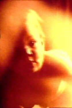 Sincerity II (1975)