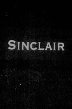Sinclair (2010) Sinclair (2010)