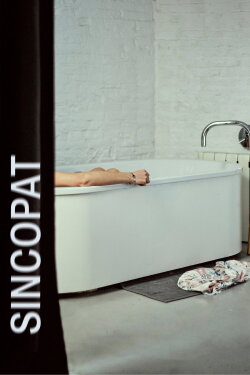 Sincopat (2023)